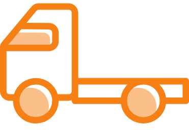 保靖拖车/平板车