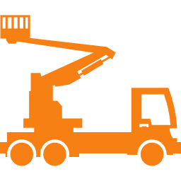 保靖高空作业车